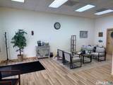 170 Flanders Road - Photo 19