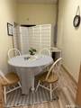 170 Flanders Road - Photo 6