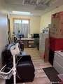 170 Flanders Road - Photo 7