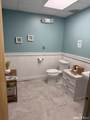 170 Flanders Road - Photo 8