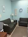 170 Flanders Road - Photo 9