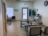 170 Flanders Road - Photo 10