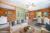 36 Lakeview Heights - Photo 11