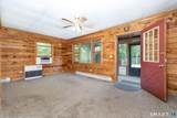 36 Lakeview Heights - Photo 12