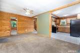 36 Lakeview Heights - Photo 13