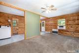 36 Lakeview Heights - Photo 14