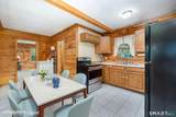 36 Lakeview Heights - Photo 15