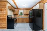 36 Lakeview Heights - Photo 16