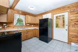 36 Lakeview Heights - Photo 17