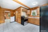 36 Lakeview Heights - Photo 18