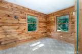 36 Lakeview Heights - Photo 19