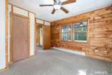 36 Lakeview Heights - Photo 20