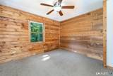 36 Lakeview Heights - Photo 22