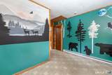 36 Lakeview Heights - Photo 24