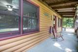 36 Lakeview Heights - Photo 25