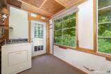 36 Lakeview Heights - Photo 29