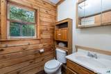 36 Lakeview Heights - Photo 30