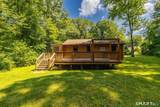 36 Lakeview Heights - Photo 6