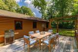 36 Lakeview Heights - Photo 7