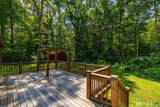 36 Lakeview Heights - Photo 8