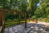 36 Lakeview Heights - Photo 9