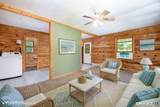 36 Lakeview Heights - Photo 10