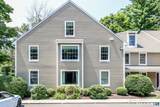 56 Portland Avenue - Photo 24