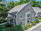 56 Portland Avenue - Photo 25