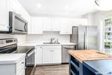 56 Portland Avenue - Photo 9