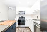 56 Portland Avenue - Photo 10