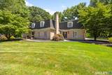570 Riverside Drive - Photo 1