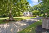 570 Riverside Drive - Photo 2