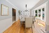 570 Riverside Drive - Photo 11