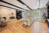 570 Riverside Drive - Photo 12