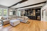 570 Riverside Drive - Photo 13