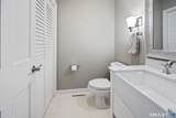 570 Riverside Drive - Photo 14