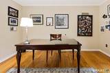 570 Riverside Drive - Photo 15