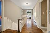 570 Riverside Drive - Photo 16