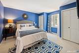 570 Riverside Drive - Photo 17