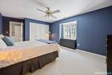 570 Riverside Drive - Photo 19