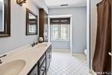 570 Riverside Drive - Photo 20