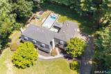 570 Riverside Drive - Photo 3