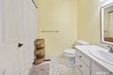 570 Riverside Drive - Photo 21