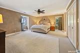 570 Riverside Drive - Photo 22