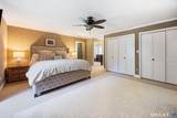 570 Riverside Drive - Photo 23