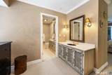 570 Riverside Drive - Photo 24