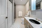 570 Riverside Drive - Photo 25
