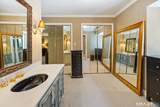 570 Riverside Drive - Photo 26