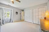 570 Riverside Drive - Photo 27