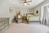 570 Riverside Drive - Photo 28